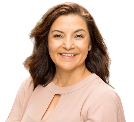 dentalimplants dentalimplants