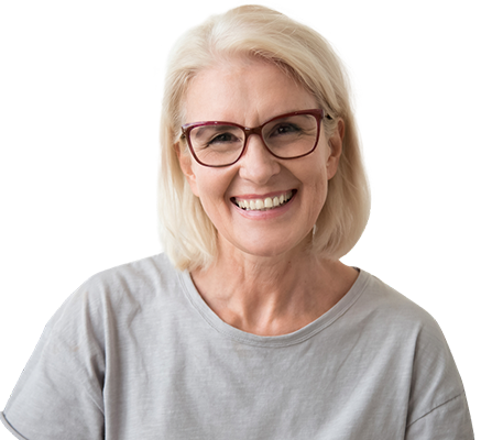 dentures dentures